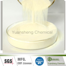 Hot Sale Polycarboxylate Superplasticizer for Concrete Admixture